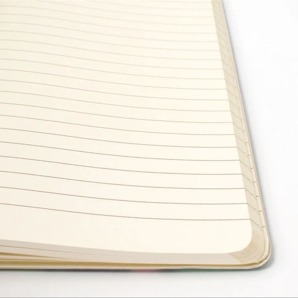 Set of 3 Cavallini & Co. New York Mini Notebooks, 4 x 5 Inches - NWT - Picture 2 of 11